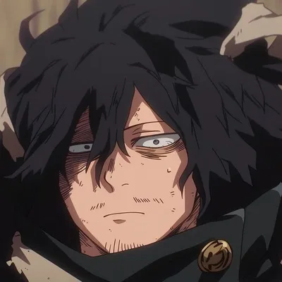 Shouta Aizawa