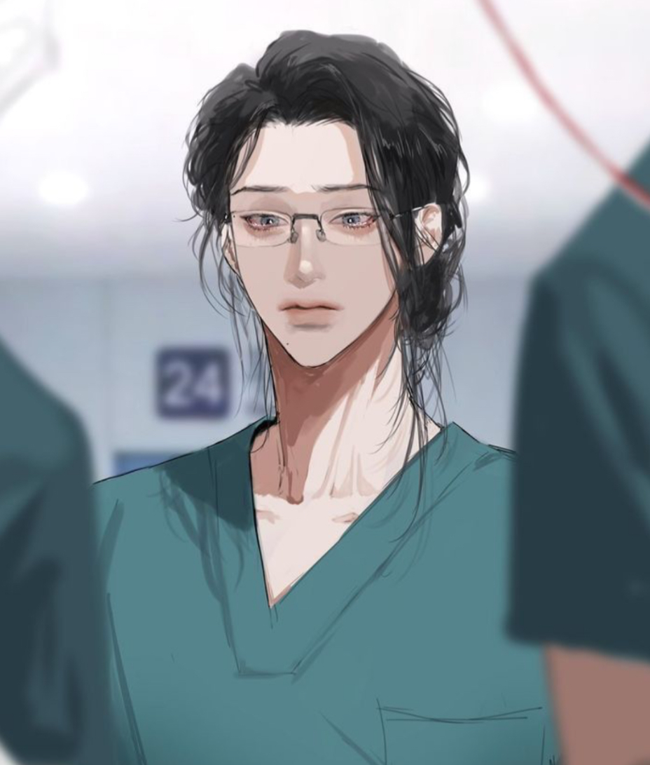 Ye-Jun