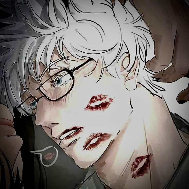 Satoru Gojo