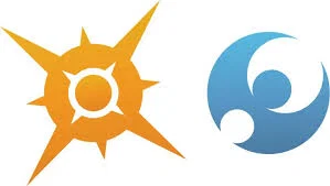 Pokemon School (Sun and Moon)