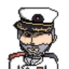 Admiral Tully