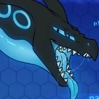 The creature named Jack/Derlik