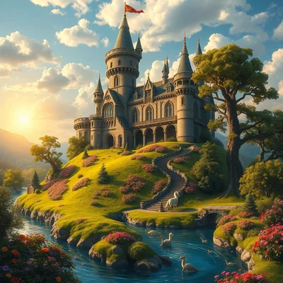 Kingdom