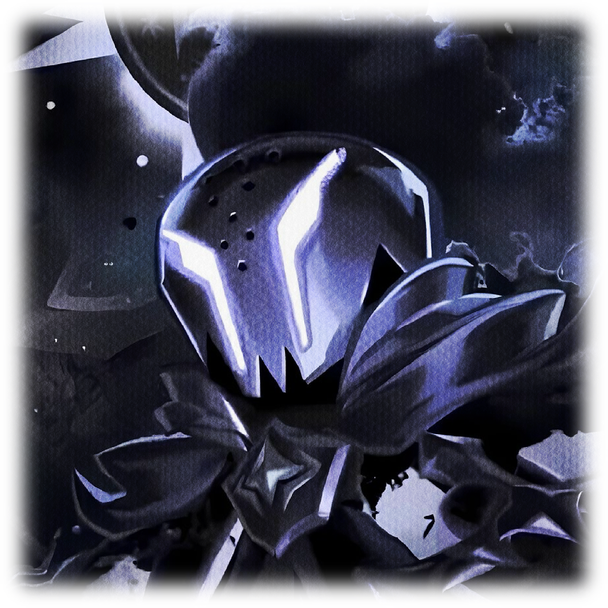   ִֶ☾ Silent Salt ࣪.݁ 𝄢
