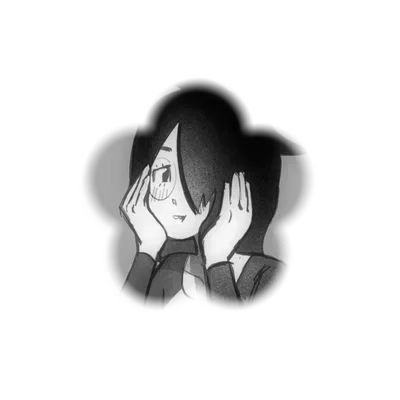 jade harley.