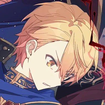 Tsukasa Tenma 