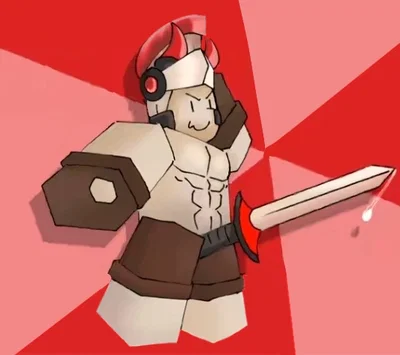 "What do you think of THIS!?" — -[==>Sword<==]-