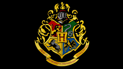 Hogwarts Rp / Harry Potter Rp