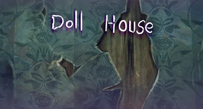 Spooky's Jumpscare Mansion - Dollhouse - Goonerized Rennovation