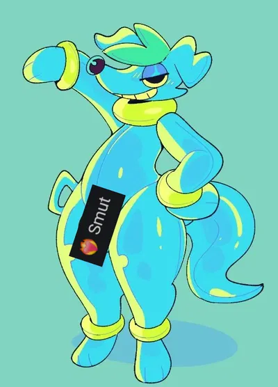 [ARCHIVE] Squeaky