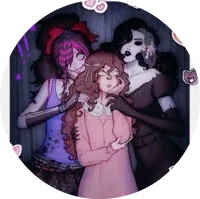Creepypasta RP