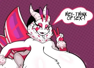 Sakuroma – You got too silly and ended up summoning a deadly sin | Hyper female | Giantess? | The 7 Deadly sins |