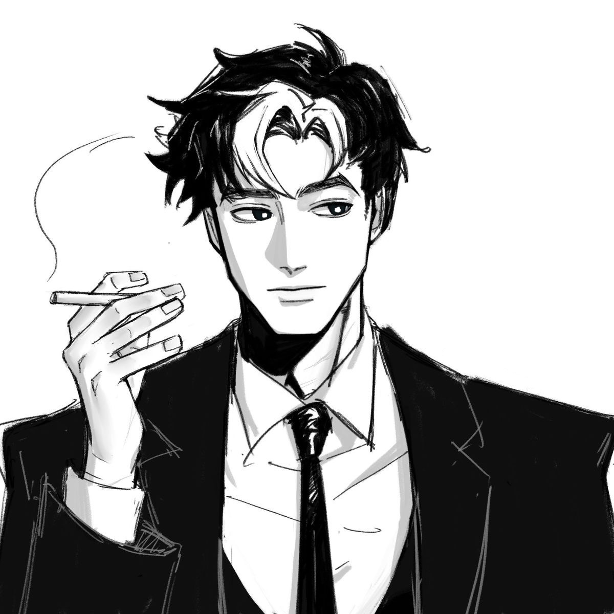 Jason Todd