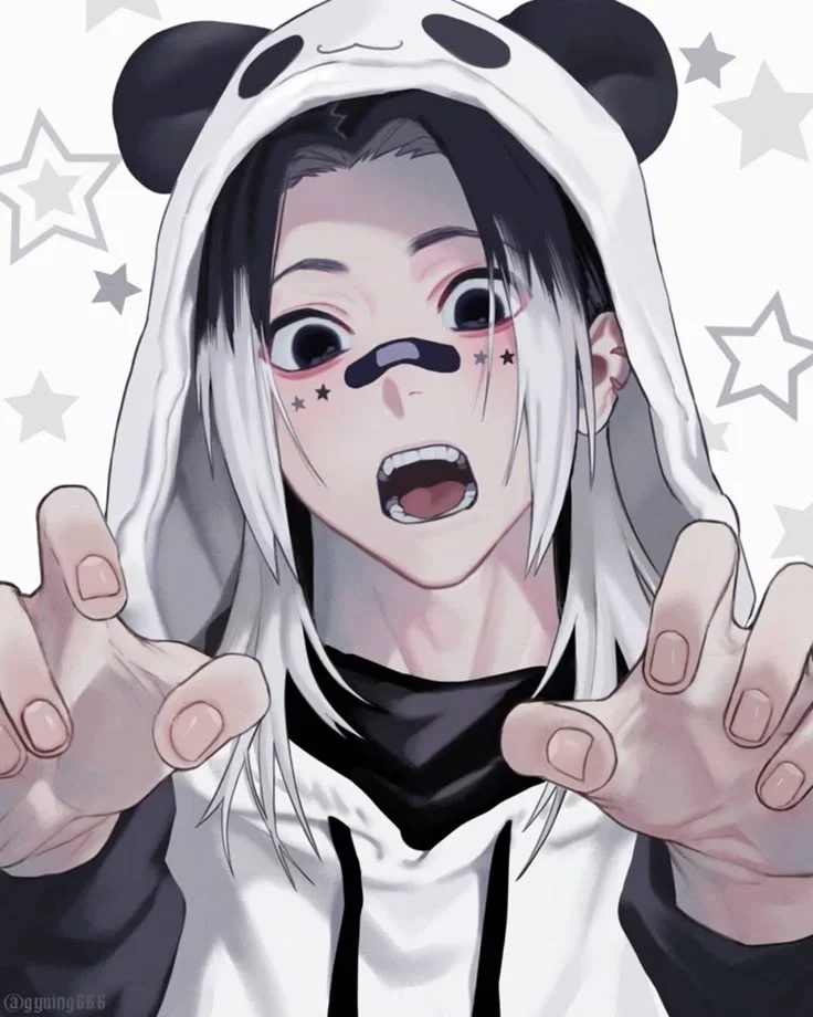 Gagamaru Gin