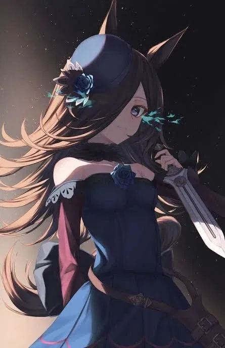 Insomnia... I can't sleep, you can't sleep