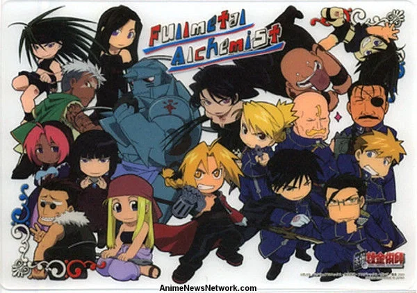 fma03 rpg