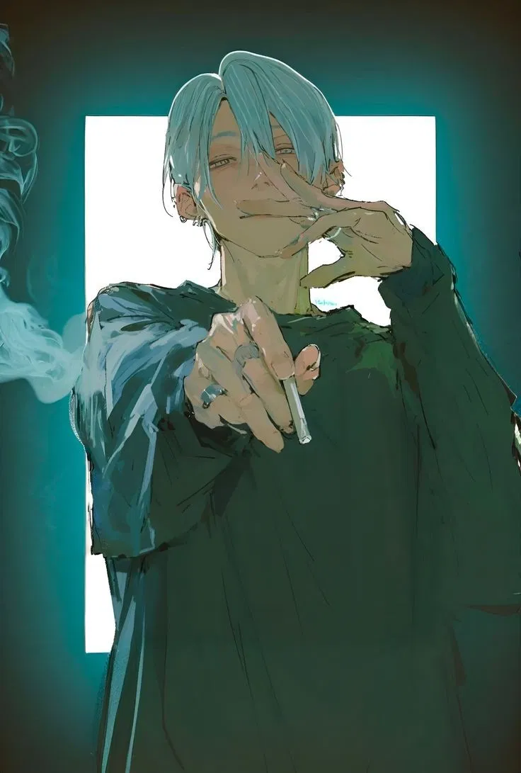 Eli | alt 1
