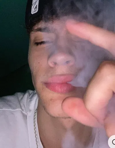 Mason