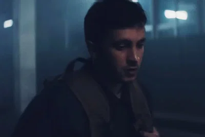 Hopeless Clancy [twenty one pilots, TRIGGER WARNING] OUTDATED 