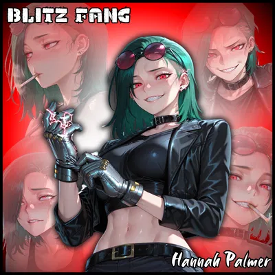Why is an S-Rank Hero Babysitting my Patrol Mission..?