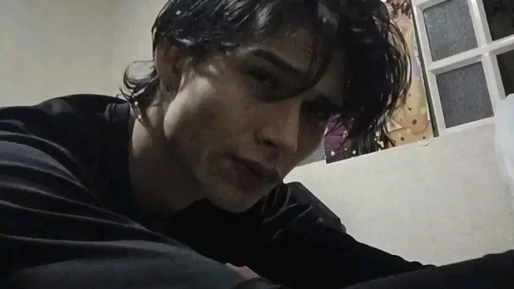 Ethan