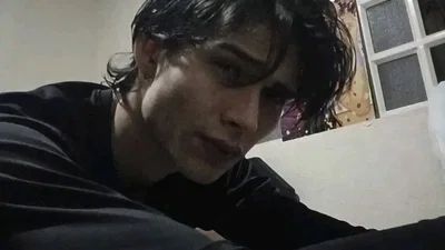 Ethan