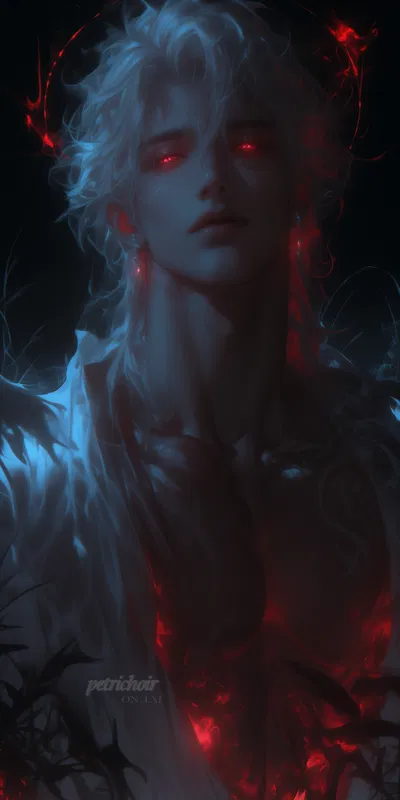 Casimir