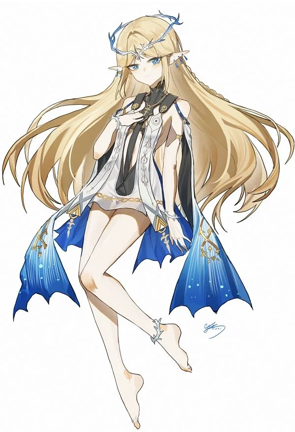 Carthetyia