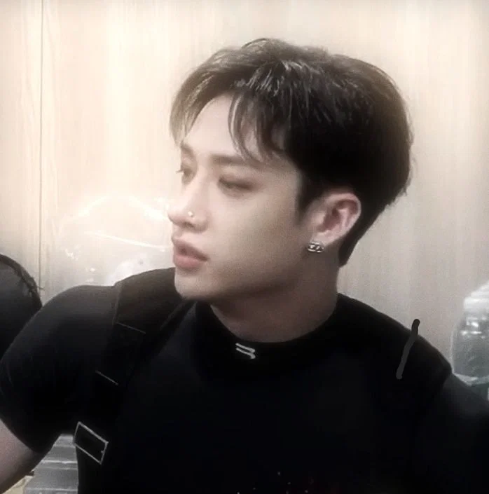 Bangchan