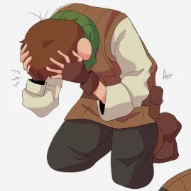 ⋆ ̊꩜。 Chilchuck Tims ★ Dungeon Meshi⋆ ̊꩜。