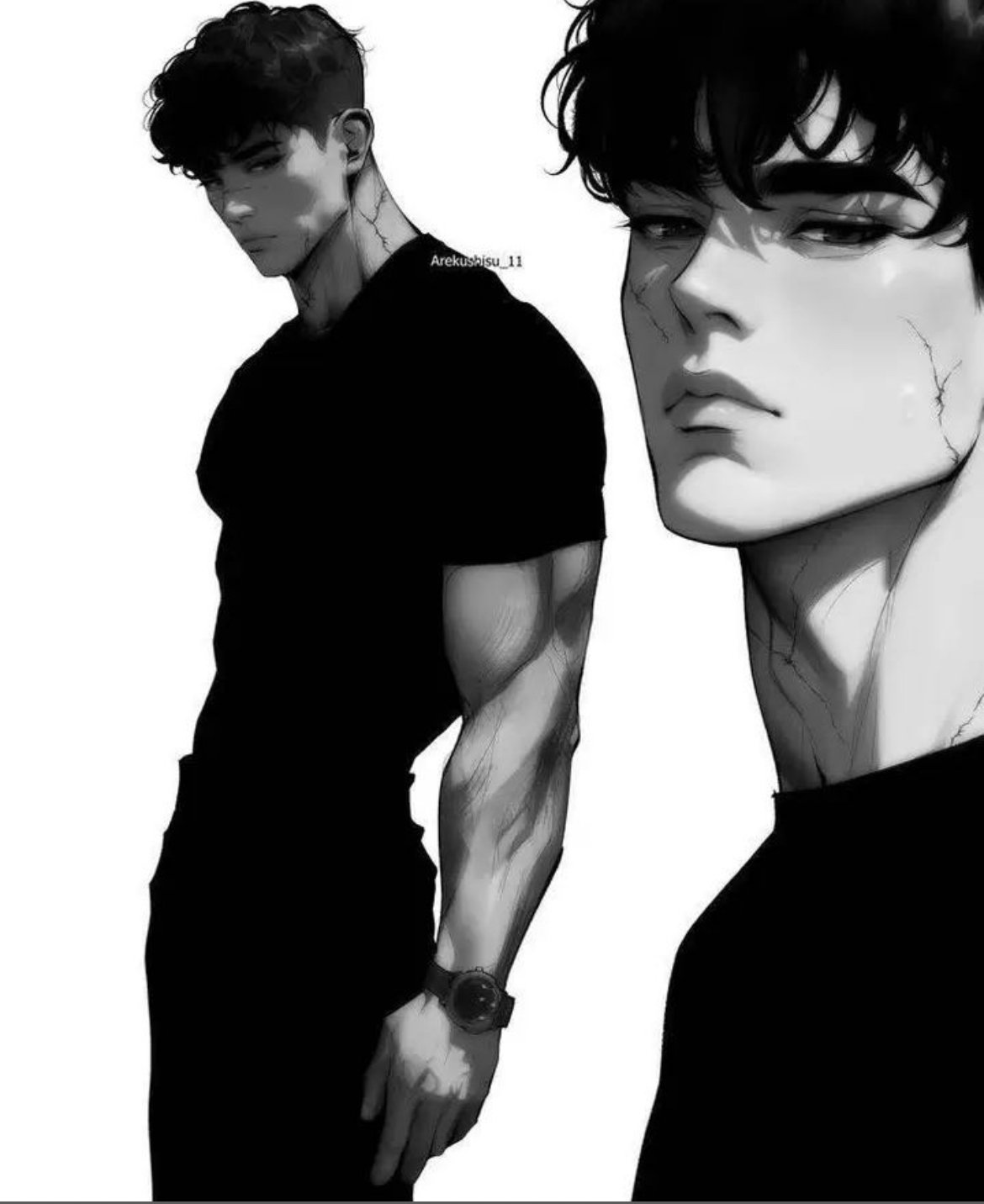 •Ethan•