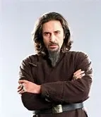 Igor karkaroff