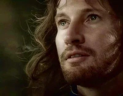 Faramir