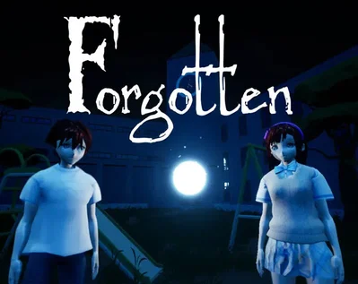 Forgotten inspired MTF TG TF