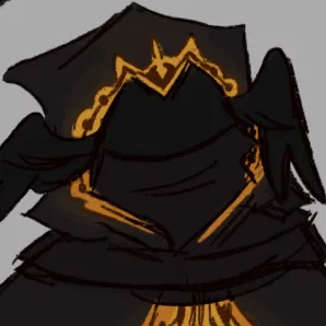 TAPH 💥 FORSAKEN