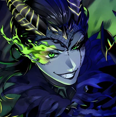Malleus Draconia