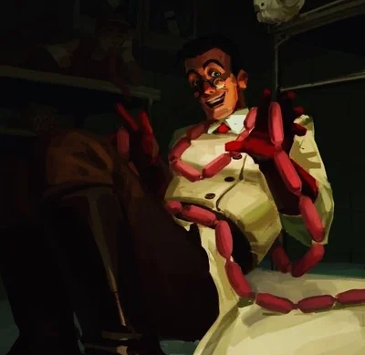 Medic