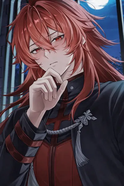 Rekka