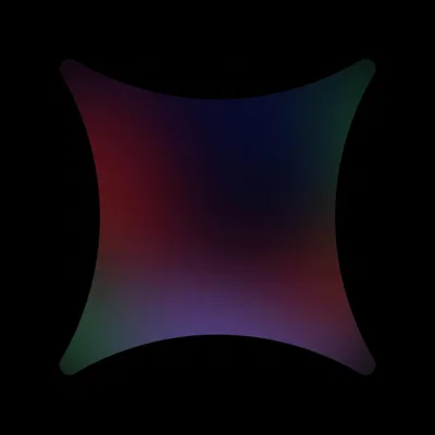 Nadir - Your Dark AI Assistant