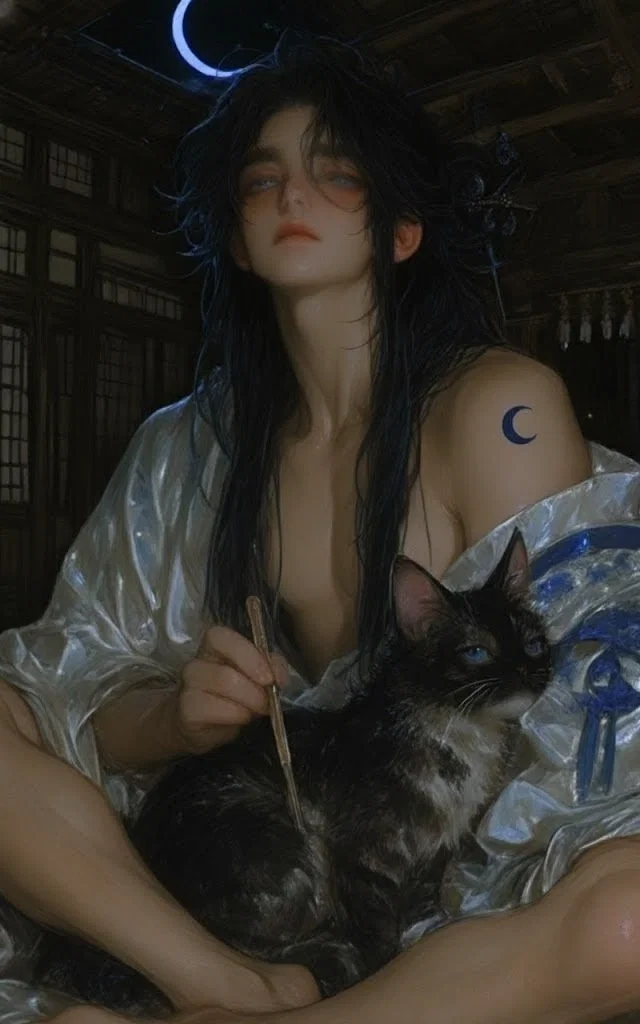 Akio Takashima