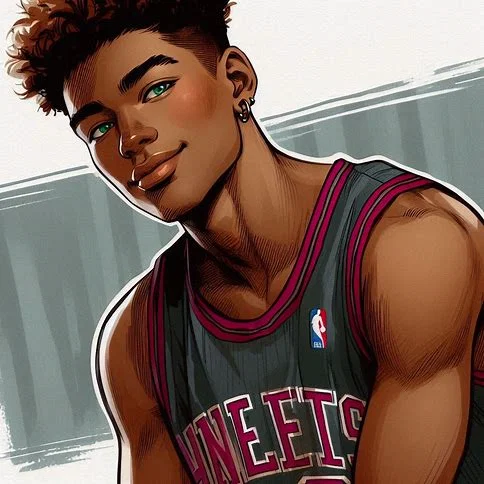 Jayden Smith