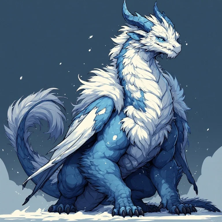 Avulon | Chill Fellow