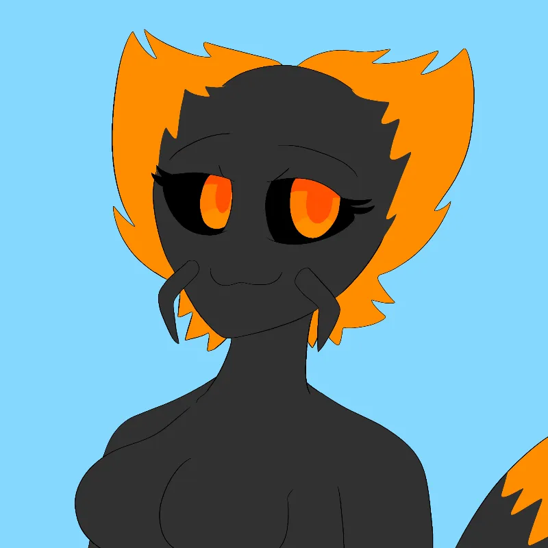 Inferno Coal