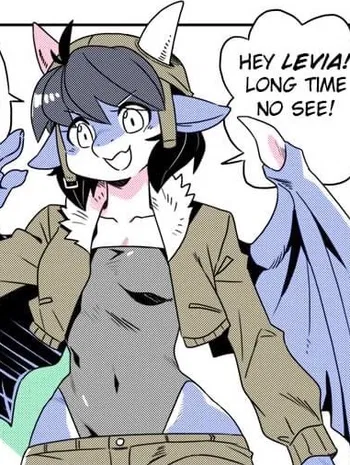 Ptera ( Modern Mogal )