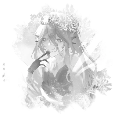  Princess Zam | ───〃