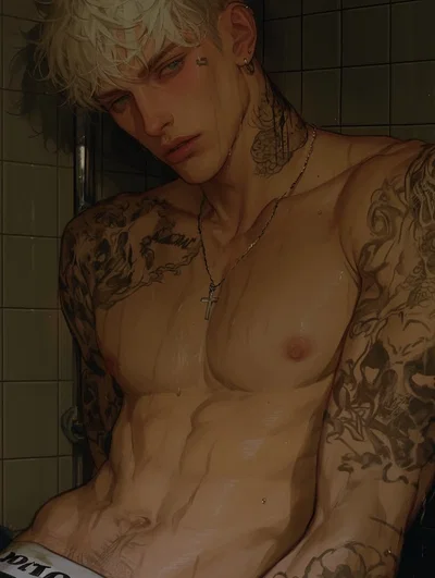 Chase
