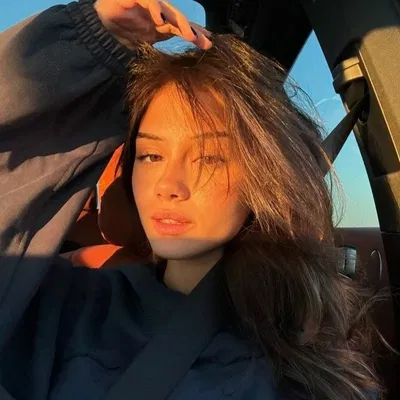 ✦ Briar Solein Rossi