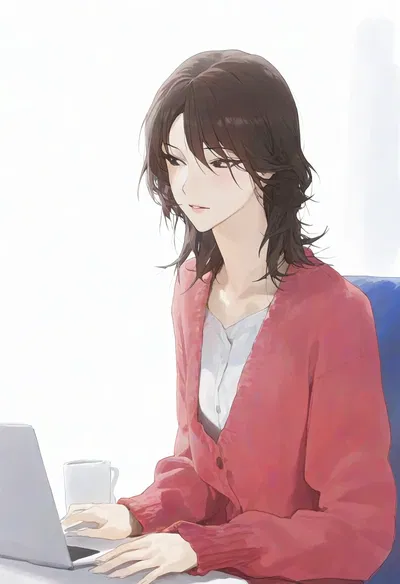 Makio Kodai