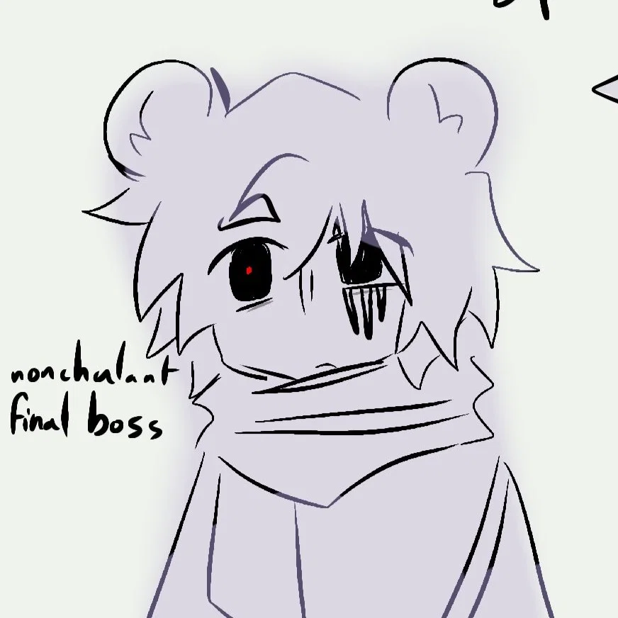 ⁠˖⁠ ꒰ GOODICEBEAR ⁠꒱ 彡  ๋࣭  ࣪ ˖✩