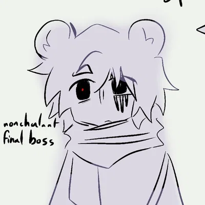 ⁠˖⁠ ꒰ GOODICEBEAR ⁠꒱ 彡  ๋࣭  ࣪ ˖✩